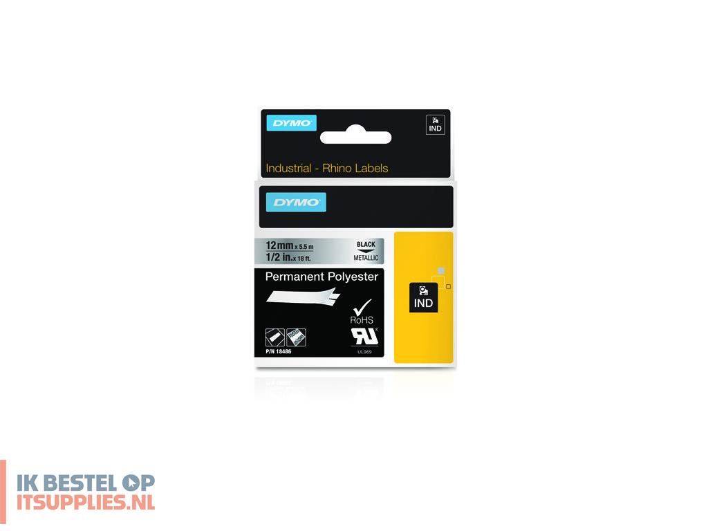 4922954-dymo_18486_labelprinter-tape_zwart_op_metallic