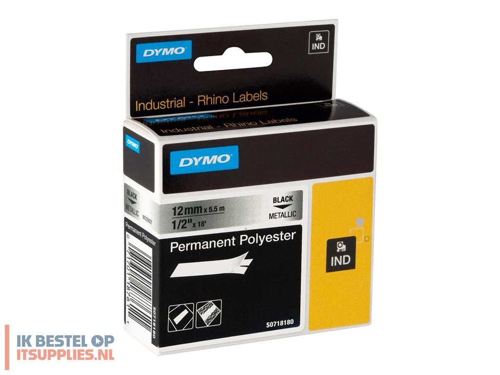 535306-dymo_rhinopro_permanent_polyester