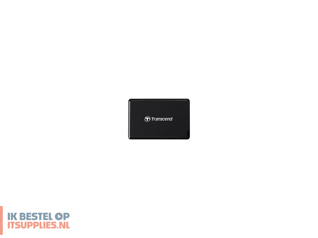 4654541-transcend_ts-rdf9k2_geheugenkaartlezer_micro-usb_zwart