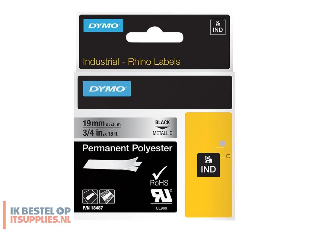 4848582-dymo_polyester_-_permanent_adhesive