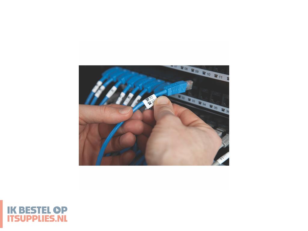 0856130-dymo_18488_labelprinter-tape_zwart_op_wit