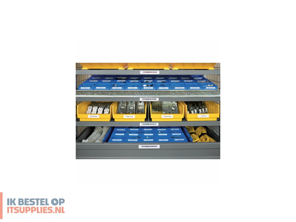 0859388-dymo_18488_labelprinter-tape_zwart_op_wit