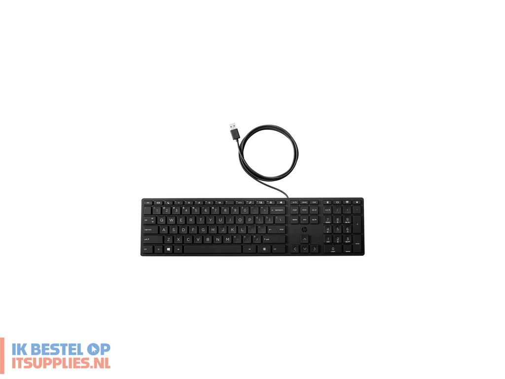 1731118-hp_320k_wired_keyboard_toetsenbord_kantoor_usb_zwart