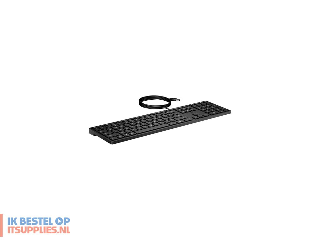 1733526-hp_320k_wired_keyboard_toetsenbord_kantoor_usb_zwart