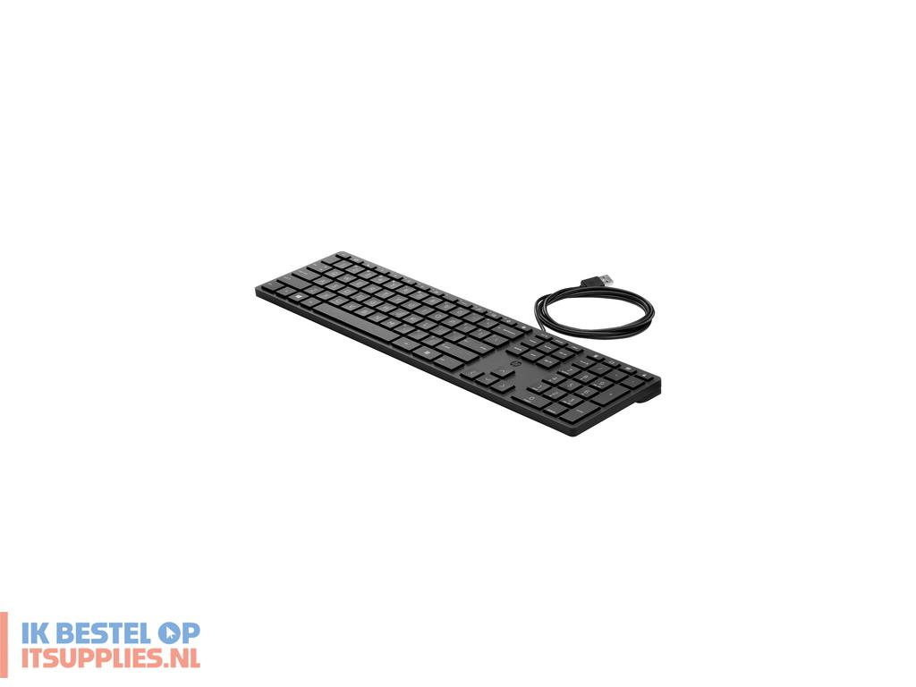 1736046-hp_320k_wired_keyboard_toetsenbord_kantoor_usb_zwart