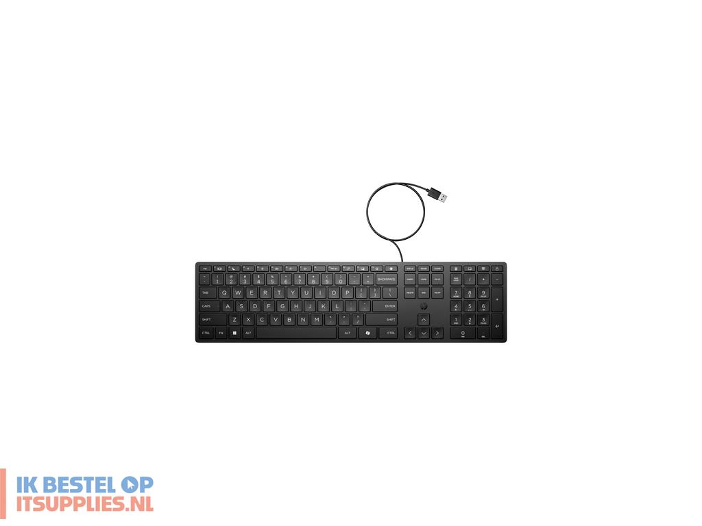 1737187-hp_320k_wired_keyboard_toetsenbord_kantoor_usb_zwart