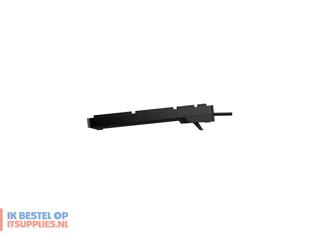 1738654-hp_320k_wired_keyboard_toetsenbord_kantoor_usb_zwart