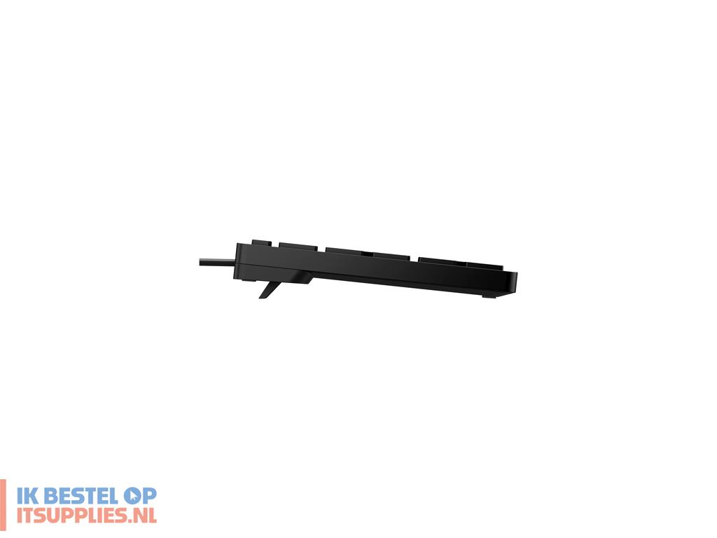 1739819-hp_320k_wired_keyboard_toetsenbord_kantoor_usb_zwart