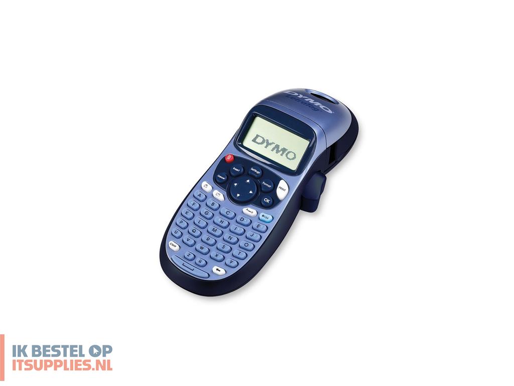 0441976-dymo_letratag_lt-100h_tape_labelprinter_160_x_160_dpi_6-8_mmsec_abc