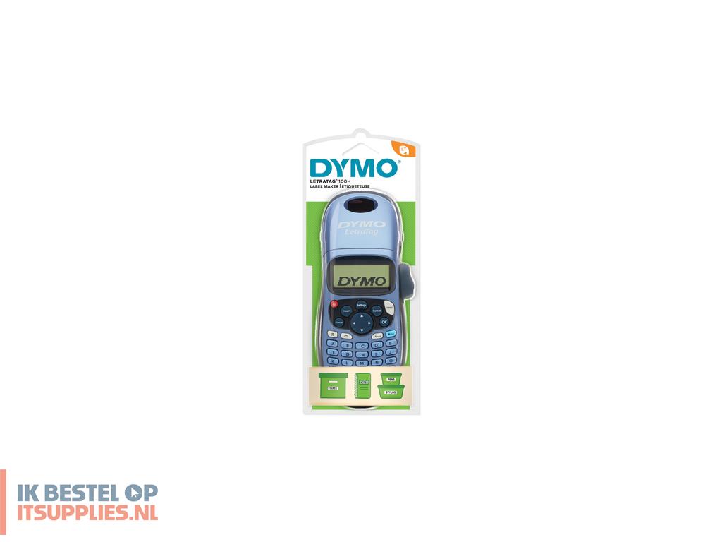 0446420-dymo_letratag_lt-100h_tape_labelprinter_160_x_160_dpi_6-8_mmsec_abc