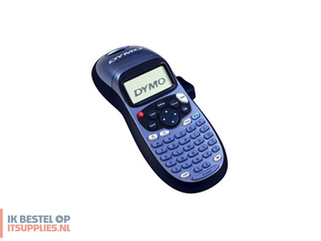 0448105-dymo_letratag_lt-100h_tape_labelprinter_160_x_160_dpi_6-8_mmsec_abc