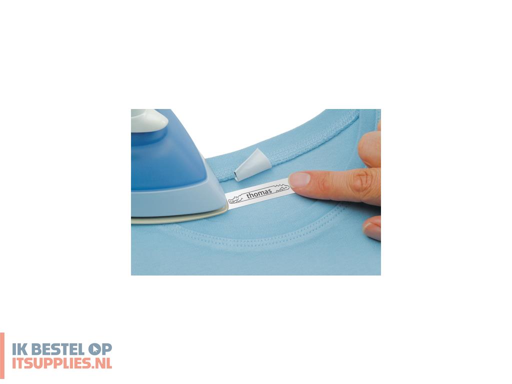 0449908-dymo_letratag_lt-100h_tape_labelprinter_160_x_160_dpi_6-8_mmsec_abc