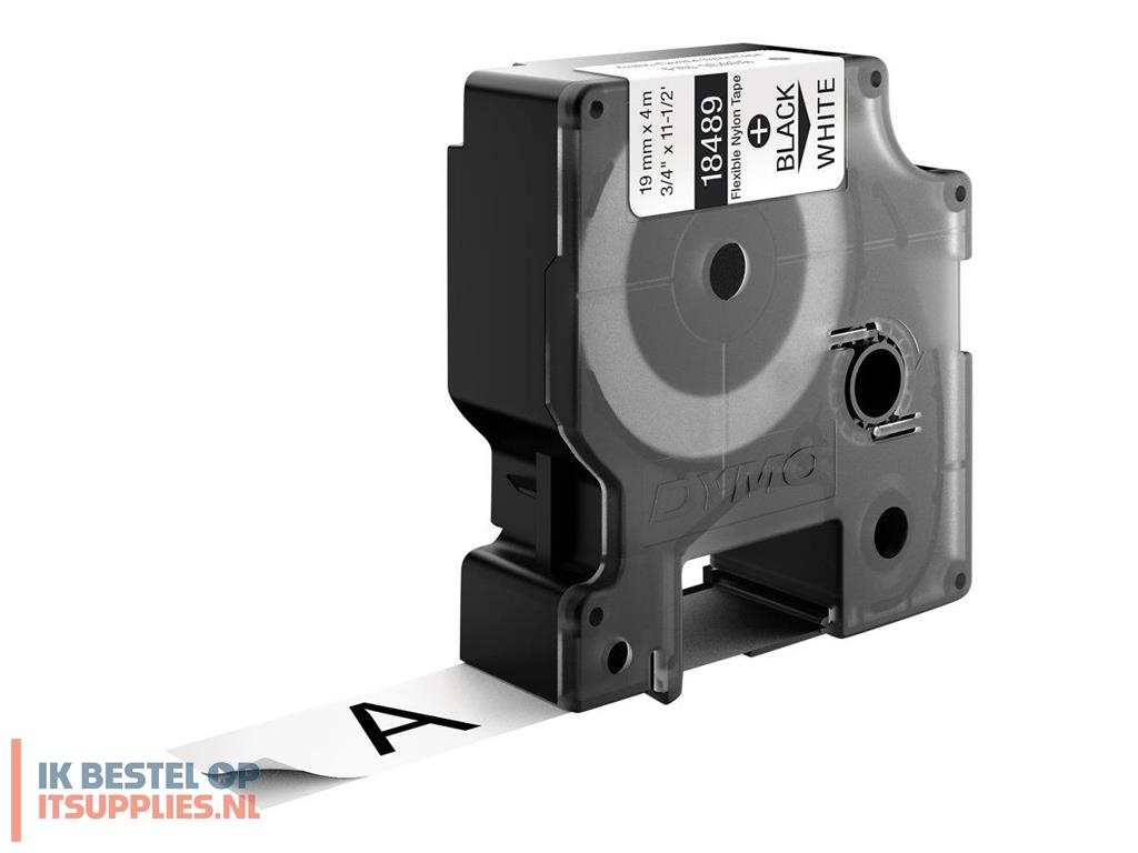 1727664-dymo_ind_-_nylon_-_adhesive_-_black_on_white