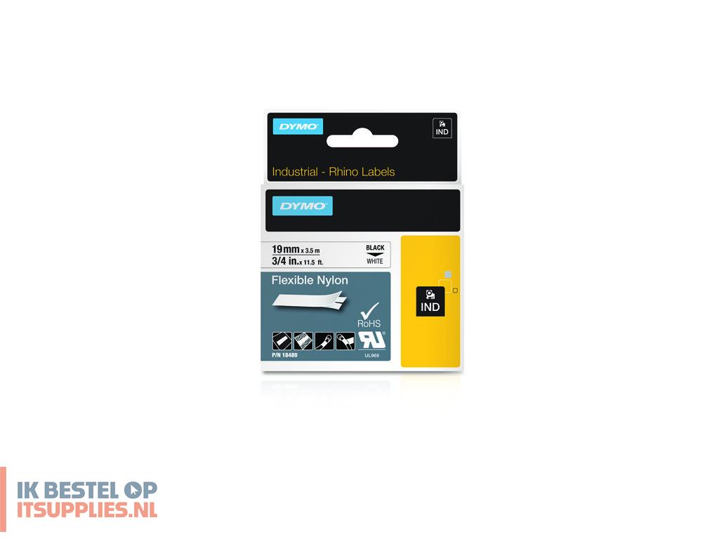 3434635-dymo_18489_labelprinter-tape_zwart_op_wit