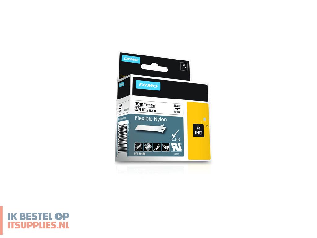 3443194-dymo_18489_labelprinter-tape_zwart_op_wit