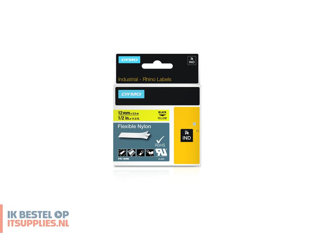 5307456-dymo_18490_labelprinter-tape_zwart_op_geel
