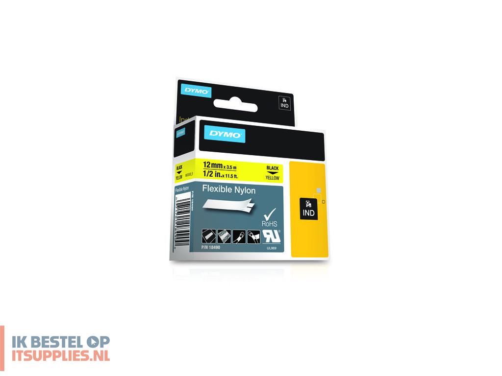5315328-dymo_18490_labelprinter-tape_zwart_op_geel