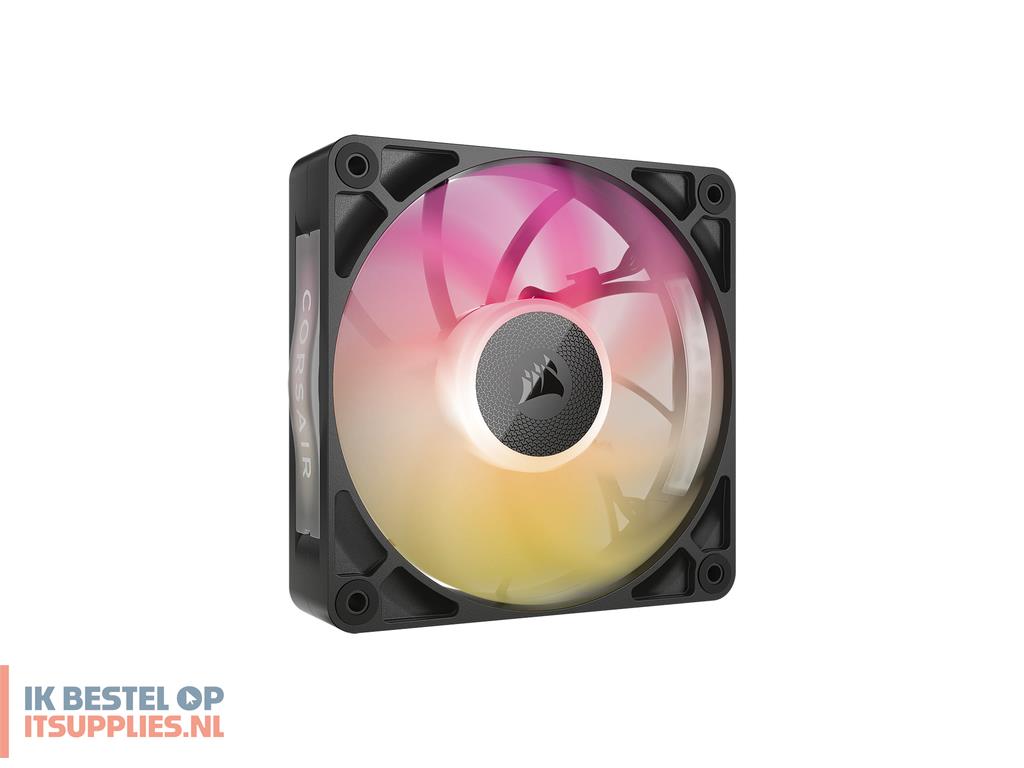 0319389-corsair_icue_link_rx120_max_rgb_computer_behuizing_ventilator_12_cm_zwart_1_stuks