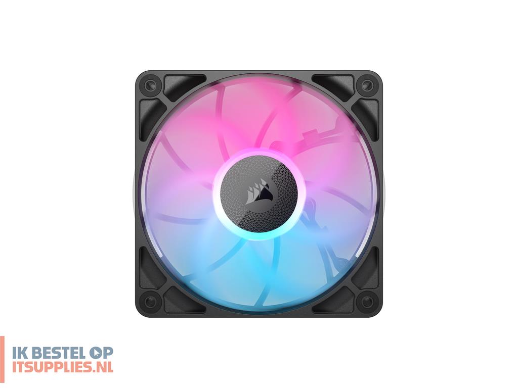0325159-corsair_icue_link_rx120_max_rgb_computer_behuizing_ventilator_12_cm_zwart_1_stuks