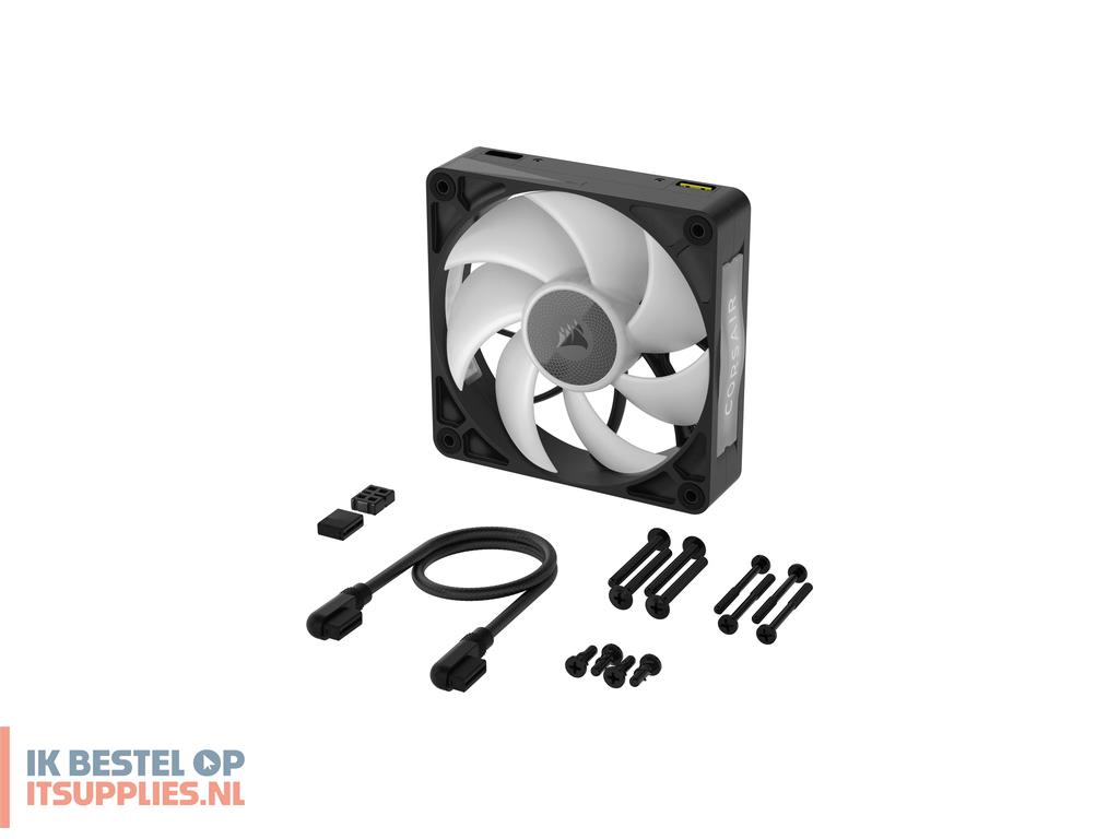 0328468-corsair_icue_link_rx120_max_rgb_computer_behuizing_ventilator_12_cm_zwart_1_stuks