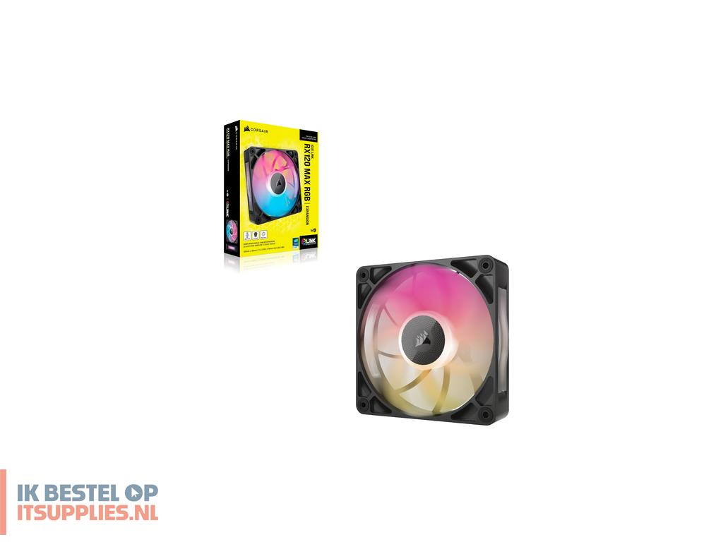 0331365-corsair_icue_link_rx120_max_rgb_computer_behuizing_ventilator_12_cm_zwart_1_stuks