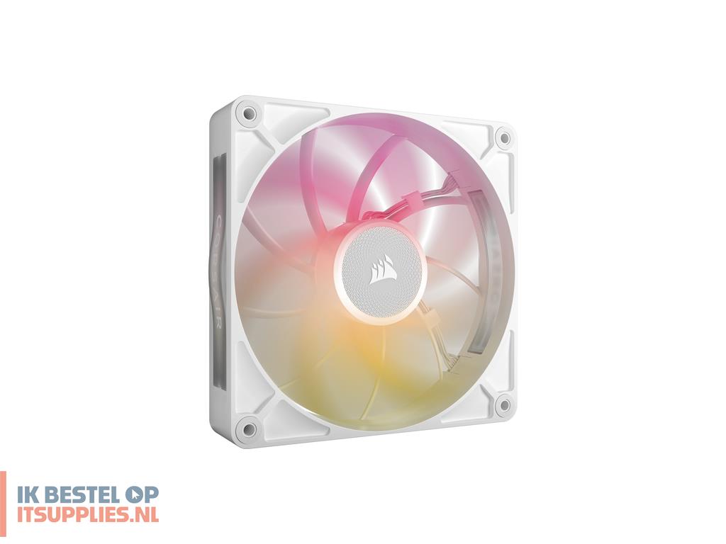 3050299-refurbished_corsair_icue_link_rx140_max_rgb_computer_behuizing_ventilator_14_cm_wit_1_stuks