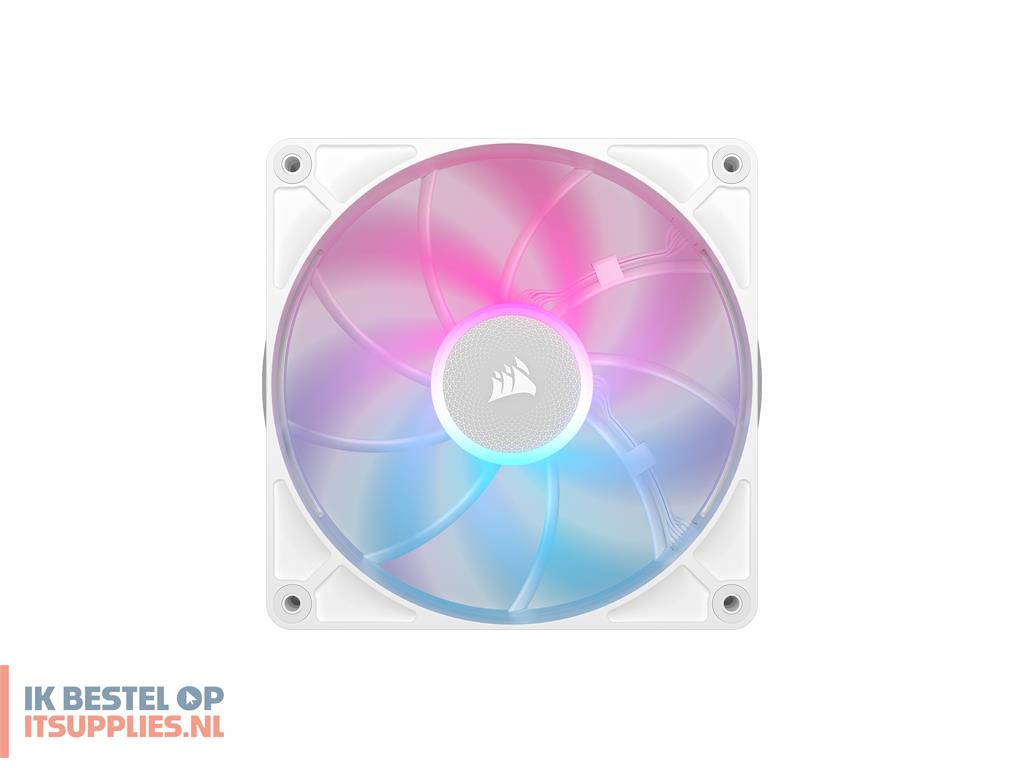 3053125-refurbished_corsair_icue_link_rx140_max_rgb_computer_behuizing_ventilator_14_cm_wit_1_stuks