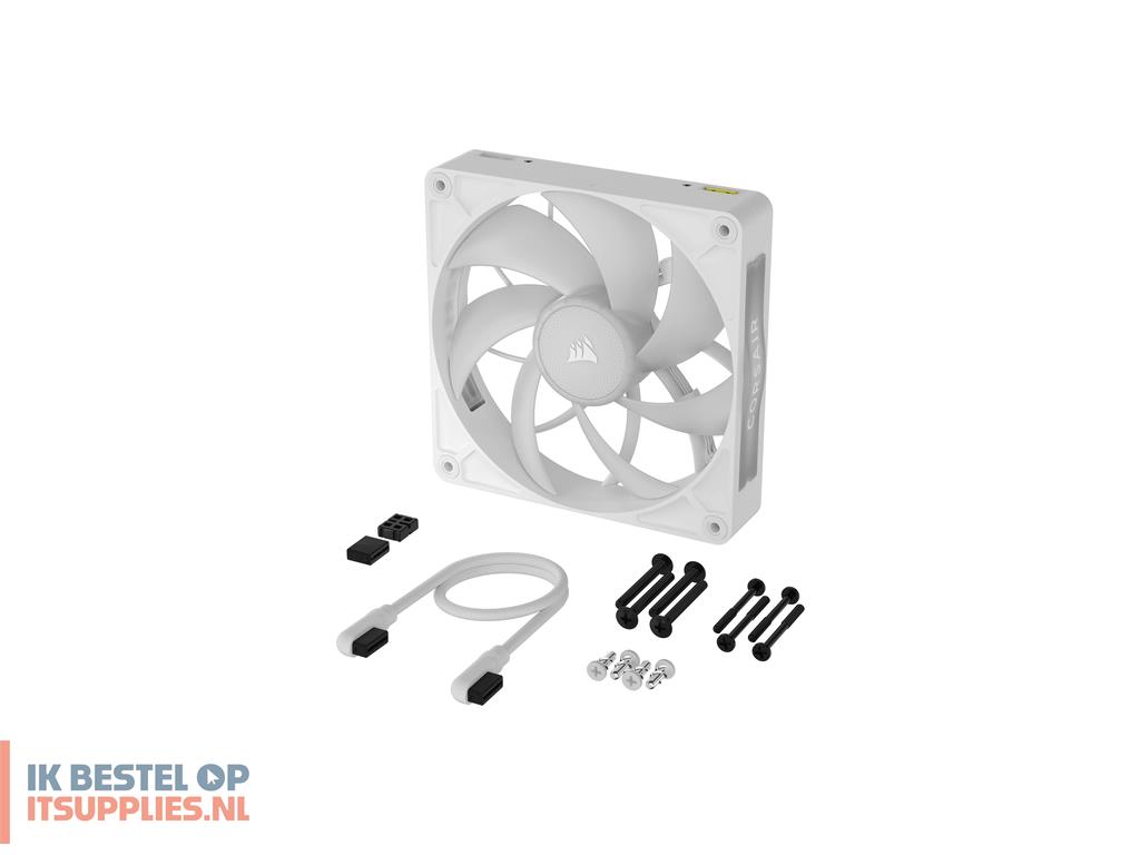 3058796-refurbished_corsair_icue_link_rx140_max_rgb_computer_behuizing_ventilator_14_cm_wit_1_stuks