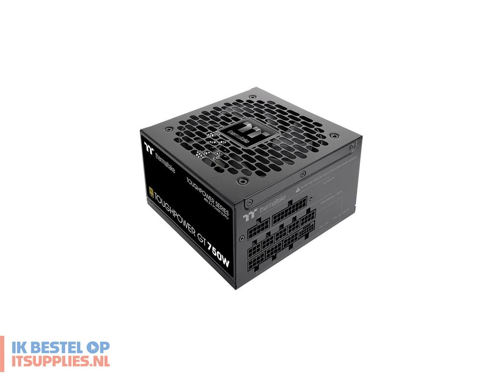 3215312-thermaltake_toughpower_gt_power_supply_unit_750_w_24-pin_atx_atx_zwart