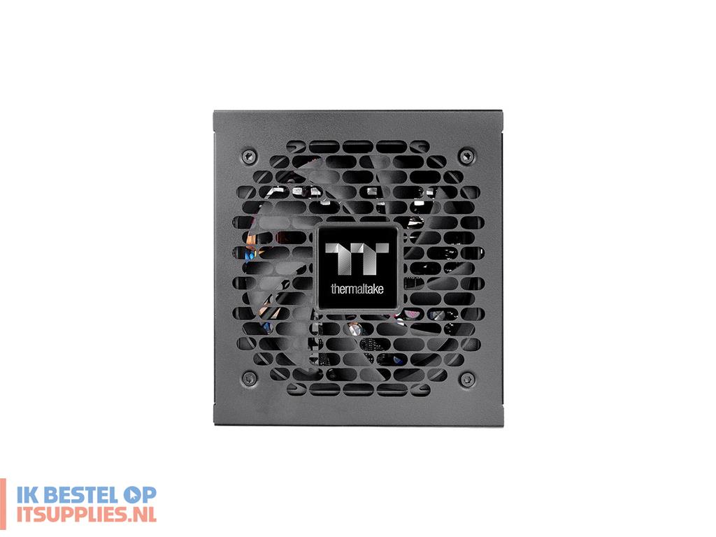 3218831-thermaltake_toughpower_gt_power_supply_unit_750_w_24-pin_atx_atx_zwart