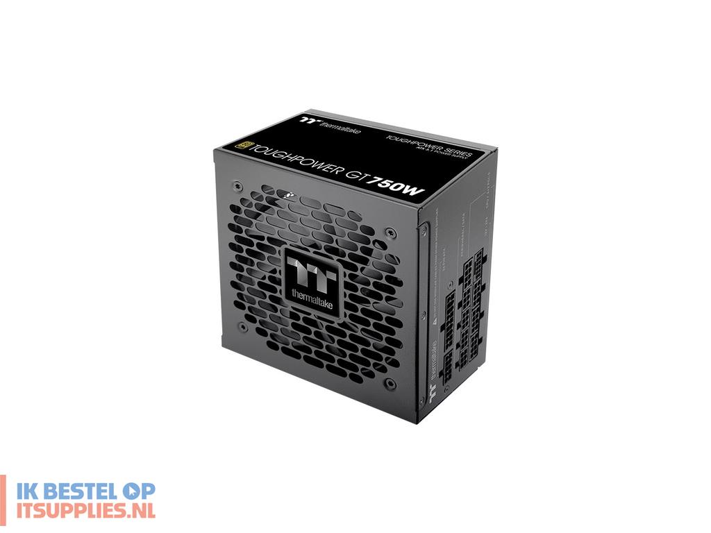 3221039-thermaltake_toughpower_gt_power_supply_unit_750_w_24-pin_atx_atx_zwart