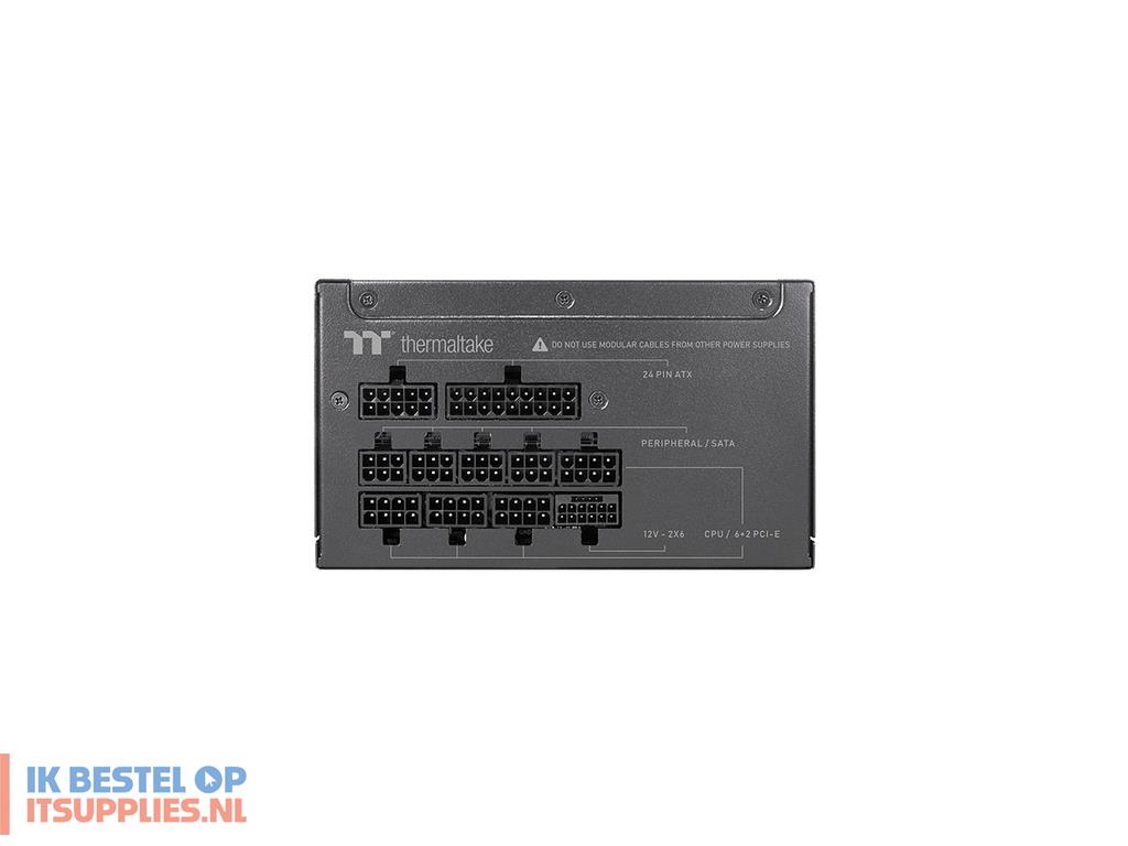 3224273-thermaltake_toughpower_gt_power_supply_unit_750_w_24-pin_atx_atx_zwart