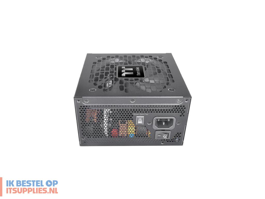 3228132-thermaltake_toughpower_gt_power_supply_unit_750_w_24-pin_atx_atx_zwart