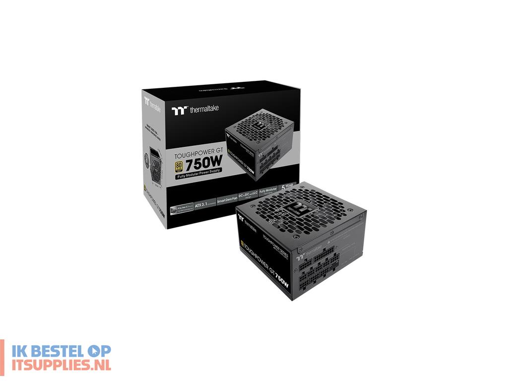 3231052-thermaltake_toughpower_gt_power_supply_unit_750_w_24-pin_atx_atx_zwart