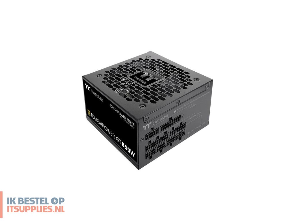 1522676-thermaltake_toughpower_gt_power_supply_unit_850_w_24-pin_atx_atx_zwart