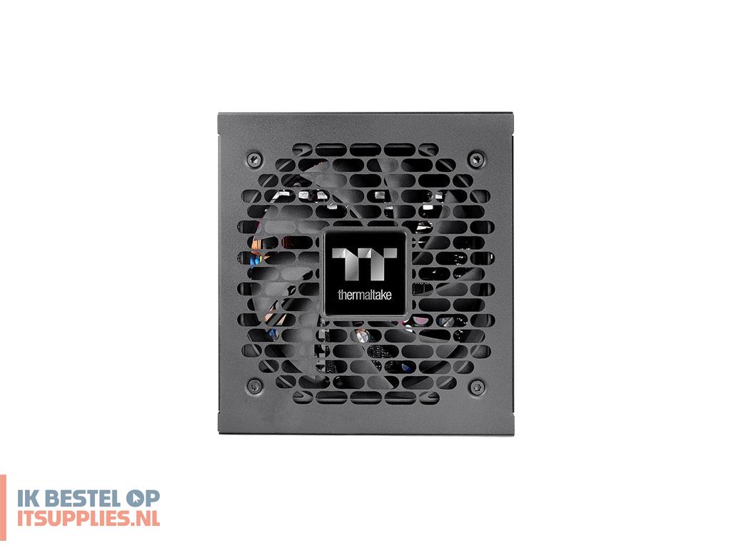 1526212-thermaltake_toughpower_gt_power_supply_unit_850_w_24-pin_atx_atx_zwart