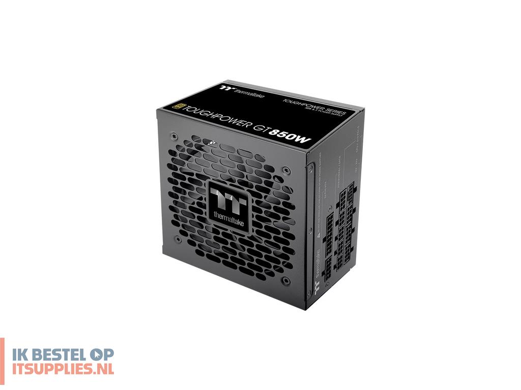 1529250-thermaltake_toughpower_gt_power_supply_unit_850_w_24-pin_atx_atx_zwart