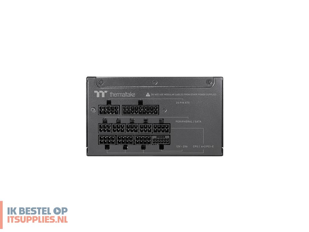 1531241-thermaltake_toughpower_gt_power_supply_unit_850_w_24-pin_atx_atx_zwart