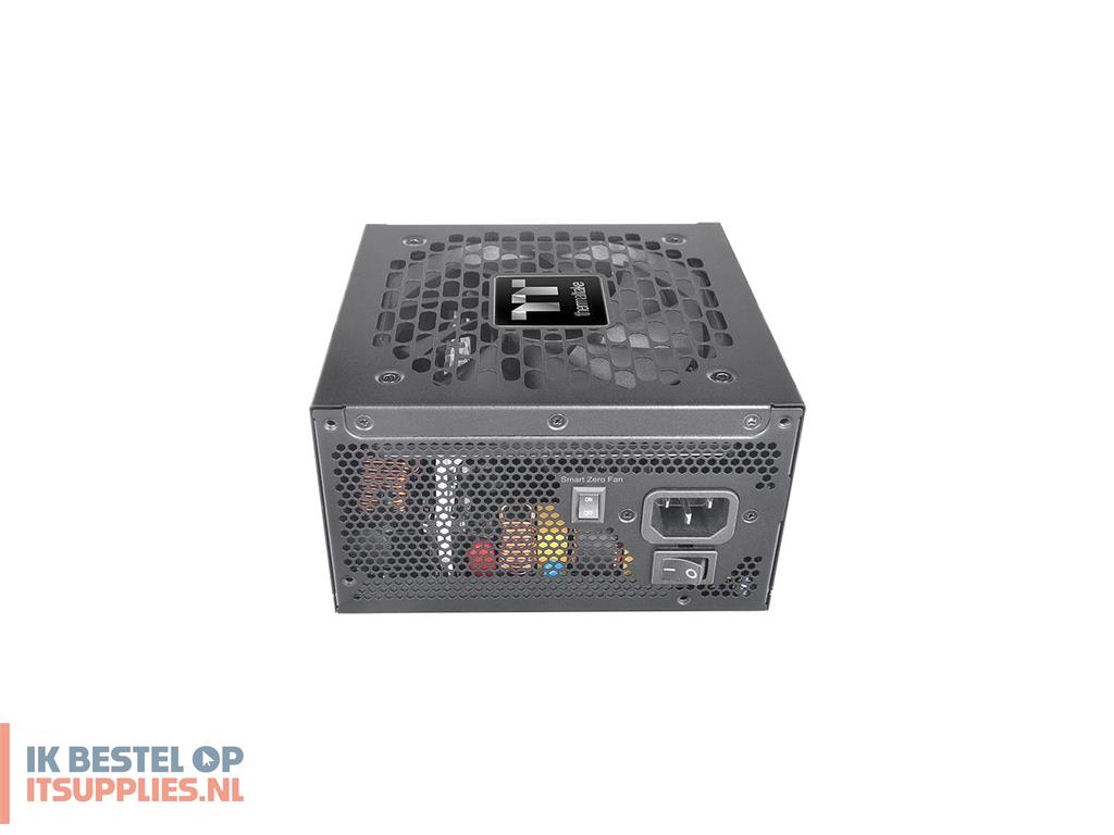 1534161-thermaltake_toughpower_gt_power_supply_unit_850_w_24-pin_atx_atx_zwart
