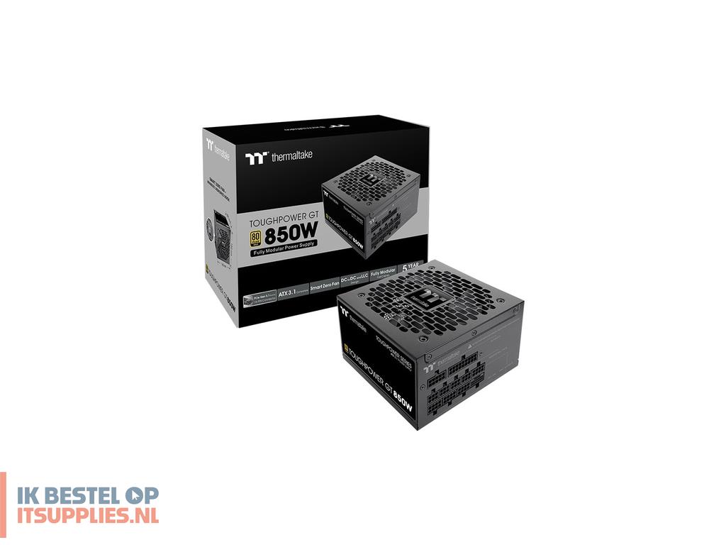 1535793-thermaltake_toughpower_gt_power_supply_unit_850_w_24-pin_atx_atx_zwart