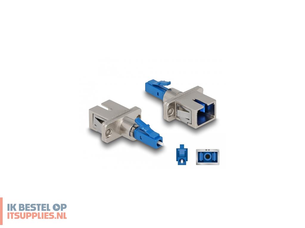 0426034-delock_87944_glasvezeladapter_lcsc_1_stuks_blauw