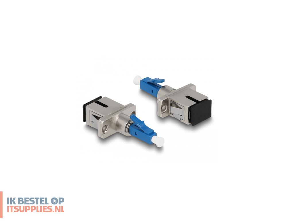 0430112-delock_87944_glasvezeladapter_lcsc_1_stuks_blauw