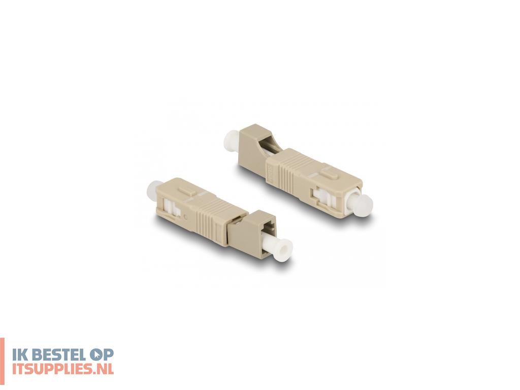 0430785-delock_87942_glasvezeladapter_lcsc_1_stuks_beige