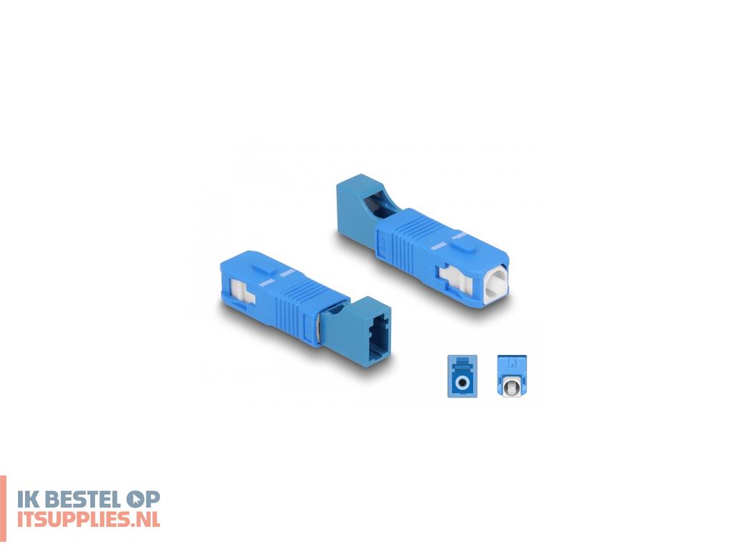 0423059-delock_87941_glasvezeladapter_lcsc_1_stuks_blauw
