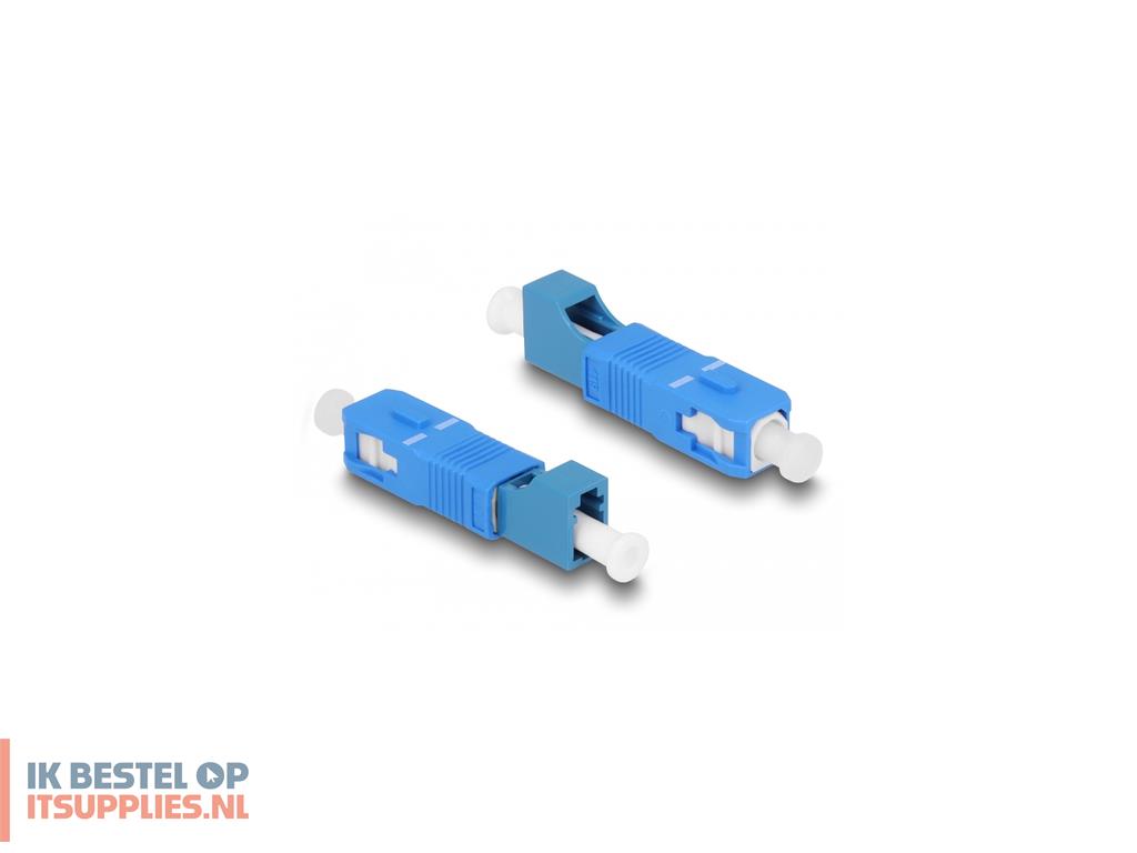 0428381-delock_87941_glasvezeladapter_lcsc_1_stuks_blauw