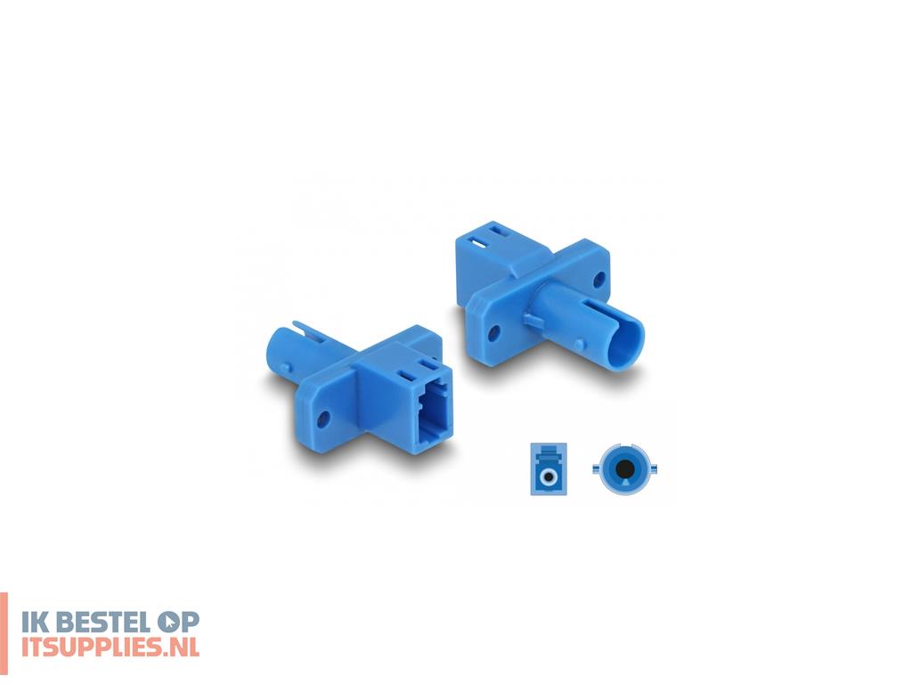 2646174-delock_87938_glasvezeladapter_lcst_1_stuks_blauw