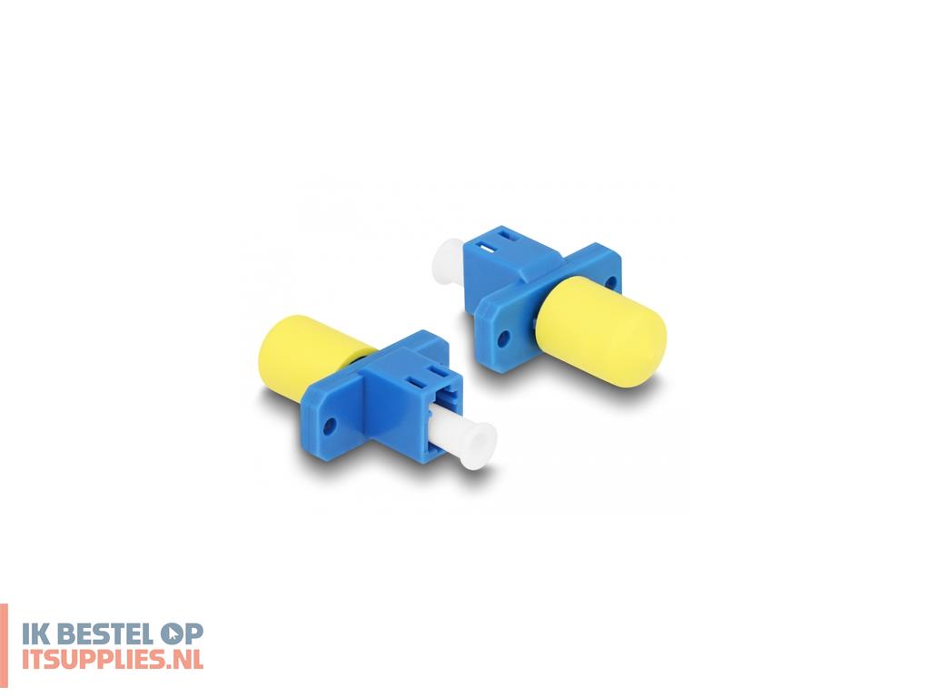 2651101-delock_87938_glasvezeladapter_lcst_1_stuks_blauw