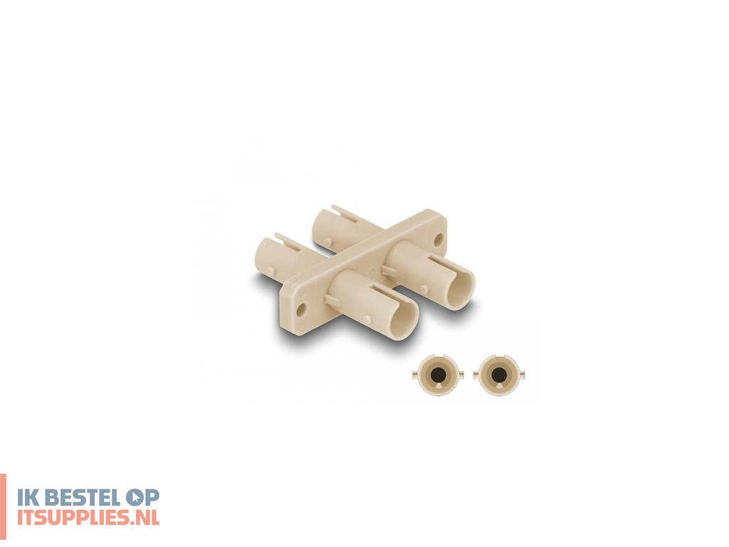 0425870-delock_87935_glasvezeladapter_stst_1_stuks_beige