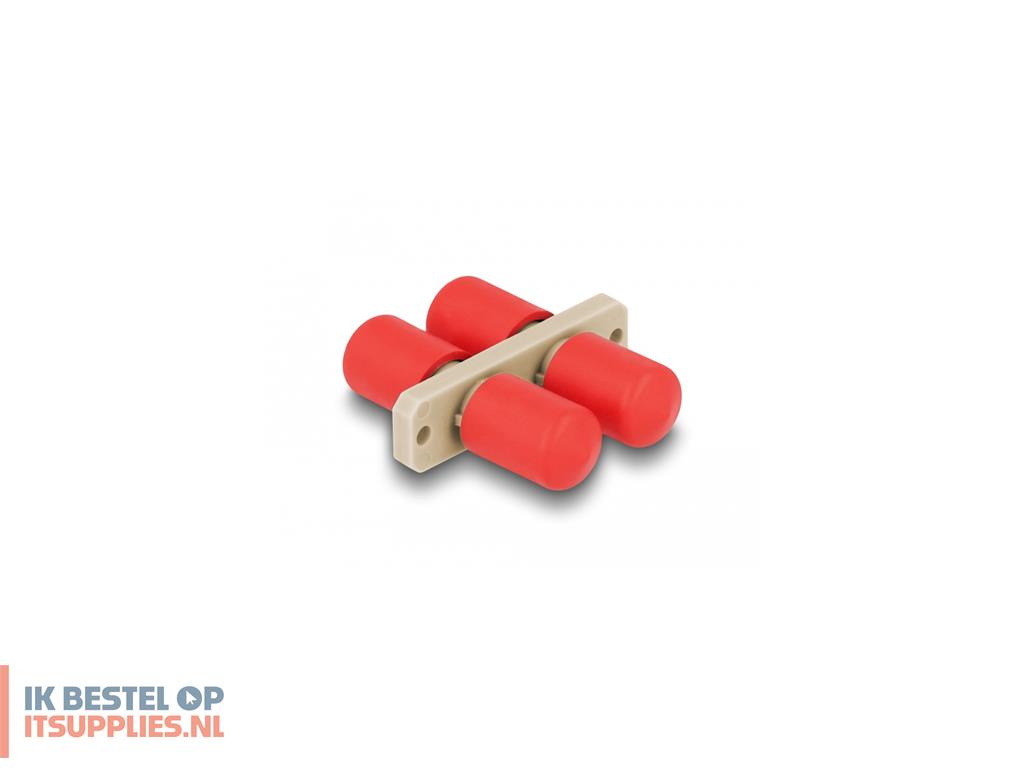 0430299-delock_87935_glasvezeladapter_stst_1_stuks_beige