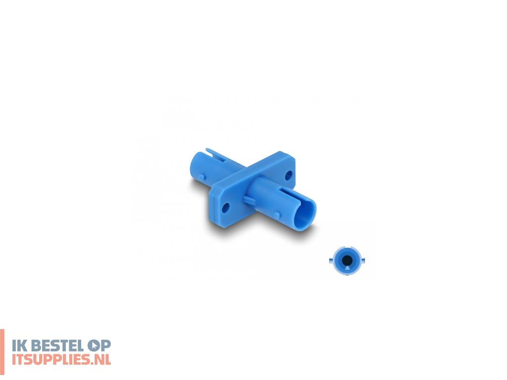 0427007-delock_87934_glasvezeladapter_stst_1_stuks_blauw
